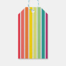 Search for mini gift tags Pattern