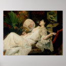 Search for fille art Jeune