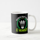 Search for subscription mugs Funny