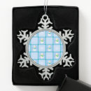Recherche de damier ornements Motif