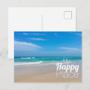 Search for place postcards Beach