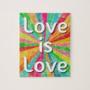 Recherche de egalité puzzles Droits de l'homme