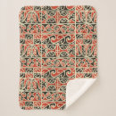 Search for polynesian blankets Maori