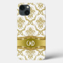 Search for template floral ipad cases Elegant