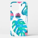 Recherche de les années 1980 iphone coques 80s