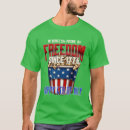 Search for funny popcorn tshirts Florida vintage design
