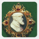 Search for charles i stickers Male