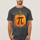 Search for funny pi day tshirts Giving