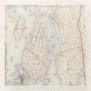 Recherche de représentation dessous de verres Topographique