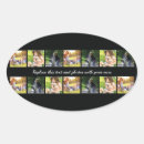 Search for add your own picture stickers Your image here