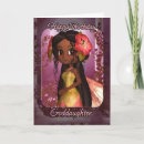 Search for fairy goddaughter Birthday