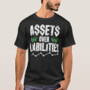 Search for asset clothing Cute