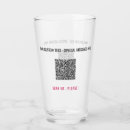 Search for set designer mugs Glasses