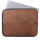 Search for tooled laptop cases Cowboy