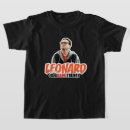 Search for bang tshirts Tv show