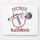 Search for nurse mousepads Funny