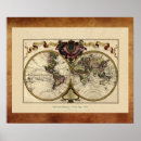 Recherche de 1720 posters Cartographie