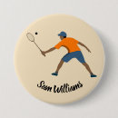 Search for squash round buttons Sport