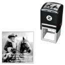 Search for santa claus rubber stamps Snow