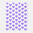 Search for korean blankets Kpop