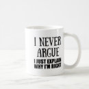 Search for adult humor mugs 2026