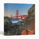 Search for san binders United states