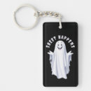Search for funny puns keychains Humor