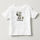 Search for halloween treat tshirts Woodstock
