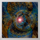 Search for spiral of time posters Abstract