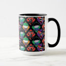 Search for bizarro mugs Joker