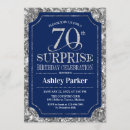 Search for bithday party invitations Glitter