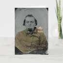 Recherche de spermies cartes postales Pour lui