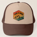 Search for taking hats Adventure