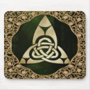 Search for celtic knot electronics Mystic