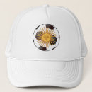 Search for sol hats Argentina