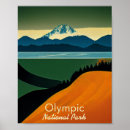 Search for olympic posters Minimalist
