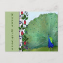 Search for landschaft postcards Natur