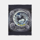 Search for cancer blankets Astrology