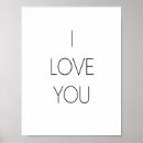Search for classy posters Quote