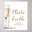 Search for selfie station Bridal shower
