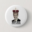 Search for scott walker buttons Recall