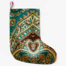 Search for arabian christmas stockings Carpet