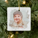 Search for frost ornaments Snowflake