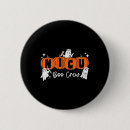 Search for hal buttons Pumpkin