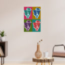 Search for border posters Modern