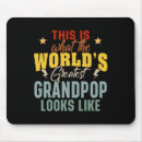 Search for jokes electronics Grandpa