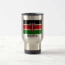 Search for kenya flag mugs World flags