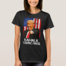 Search for laugh tshirts Political