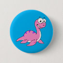 Search for ness buttons Creativity