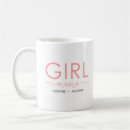 Recherche de daughter tasses Mother